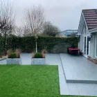 Business 3 image BUTLERS GROVE STONE Stonework & Stonemasons in Gowran KK