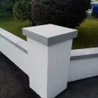 Business 4 image BUTLERS GROVE STONE Stonework & Stonemasons in Gowran KK