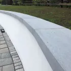 Business 5 image BUTLERS GROVE STONE Stonework & Stonemasons in Gowran KK