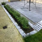 Business 6 image BUTLERS GROVE STONE Stonework & Stonemasons in Gowran KK