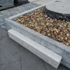 Business 7 image BUTLERS GROVE STONE Stonework & Stonemasons in Gowran KK