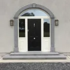 Business 8 image BUTLERS GROVE STONE Stonework & Stonemasons in Gowran KK