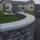 Business 9 image BUTLERS GROVE STONE Stonework & Stonemasons in Gowran KK