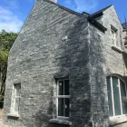 Business 10 image BUTLERS GROVE STONE Stonework & Stonemasons in Gowran KK