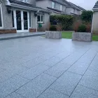 Business 11 image BUTLERS GROVE STONE Stonework & Stonemasons in Gowran KK