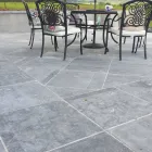 Business 12 image BUTLERS GROVE STONE Stonework & Stonemasons in Gowran KK