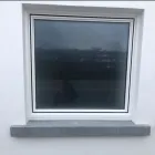 Business 13 image BUTLERS GROVE STONE Stonework & Stonemasons in Gowran KK