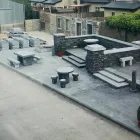 Business 14 image BUTLERS GROVE STONE Stonework & Stonemasons in Gowran KK