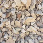 Business 15 image BUTLERS GROVE STONE Stonework & Stonemasons in Gowran KK