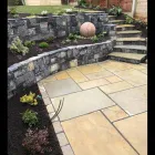 Business 16 image BUTLERS GROVE STONE Stonework & Stonemasons in Gowran KK