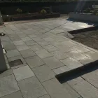 Business 17 image BUTLERS GROVE STONE Stonework & Stonemasons in Gowran KK