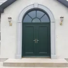 Business 18 image BUTLERS GROVE STONE Stonework & Stonemasons in Gowran KK