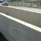 Business 2 image C2K SLIPFORM KERBING LTD Real Estate & Home Improvement in Trim MH