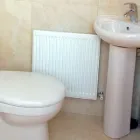 Business 1 image CABINTEELY GAS HEATING AND PLUMBING Plumbing & Heating Contractors in Cabinteely D