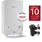 Business 2 image CABINTEELY GAS HEATING AND PLUMBING Plumbing & Heating Contractors in Cabinteely D