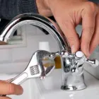 Business 4 image CABINTEELY GAS HEATING AND PLUMBING Plumbing & Heating Contractors in Cabinteely D