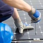 Business 6 image CABINTEELY GAS HEATING AND PLUMBING Plumbing & Heating Contractors in Cabinteely D