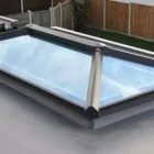 Business 1 image CABINTEELY ROOFING & INSULATION Roofing Contractors in Finglas D
