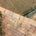 Business 3 image CABINTEELY ROOFING & INSULATION Roofing Contractors in Finglas D