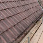Business 5 image CABINTEELY ROOFING & INSULATION Roofing Contractors in Finglas D