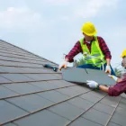 Business 8 image CABINTEELY ROOFING & INSULATION Roofing Contractors in Finglas D