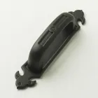 Business 4 image CAHILLS KITCHENS LTD Real Estate & Home Improvement in Carlow IE


