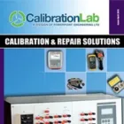 Business 1 image CALIBRATION LAB Calibration in Portlaoise LS