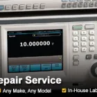Business 2 image CALIBRATION LAB Calibration in Portlaoise LS
