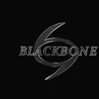 Business 1 image CAMDEN CLOTHING COMPANY Tobacconists in Dublin IE


