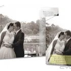 Business 1 image CAMVAS Signs, Banners & Display Systems in Dublin IE


