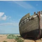 Business 2 image CAMVAS Signs, Banners & Display Systems in Dublin IE


