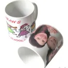 Business 6 image CAMVAS Signs, Banners & Display Systems in Dublin IE


