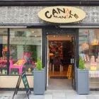 Business 1 image CANDLEMANIA Shopping in Cork CO