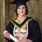 Business 1 image CAPTURE CREATIONS PHOTOGRAPHY Photographers in Dundalk LH