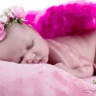 Business 2 image CAPTURE CREATIONS PHOTOGRAPHY Photographers in Dundalk LH