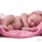 Business 3 image CAPTURE CREATIONS PHOTOGRAPHY Photographers in Dundalk LH