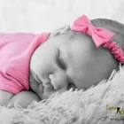 Business 4 image CAPTURE CREATIONS PHOTOGRAPHY Photographers in Dundalk LH