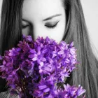 Business 5 image CAPTURE CREATIONS PHOTOGRAPHY Photographers in Dundalk LH