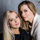 Business 6 image CAPTURE CREATIONS PHOTOGRAPHY Photographers in Dundalk LH