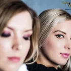 Business 7 image CAPTURE CREATIONS PHOTOGRAPHY Photographers in Dundalk LH