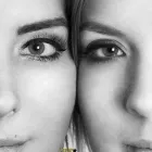 Business 8 image CAPTURE CREATIONS PHOTOGRAPHY Photographers in Dundalk LH