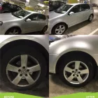 Business 1 image CARCARE PRODUCTS | NO-H2O Car Wash & Valeting in Dublin IE


