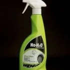 Business 3 image CARCARE PRODUCTS | NO-H2O Car Wash & Valeting in Dublin IE


