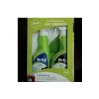 Business 5 image CARCARE PRODUCTS | NO-H2O Car Wash & Valeting in Dublin IE


