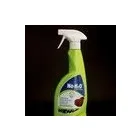 Business 6 image CARCARE PRODUCTS | NO-H2O Car Wash & Valeting in Dublin IE


