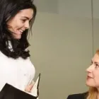 Business 1 image CARLISLE SOLICITORS Solicitors in Dublin IE


