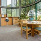 Business 1 image CARLOW GATEWAY BUSINESS CENTRE Office Rental in Carlow IE


