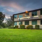 Business 2 image CARLOW GATEWAY BUSINESS CENTRE Office Rental in Carlow IE


