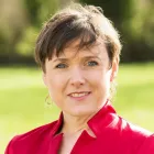 Business 2 image CARMEL'S REIKI AND HOLISTIC THERAPIES Massage Therapists in Tipperary TA