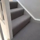 Business 1 image CARPET FITTING Real Estate & Home Improvement in Stillorgan D